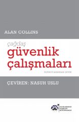 cagdas-guvenlik-calismalari-alan-collins