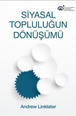 Siyasal Topluluğun Dönüşümü